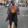 flufyfashionist